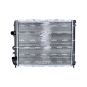 NRF Engine Radiator 53209