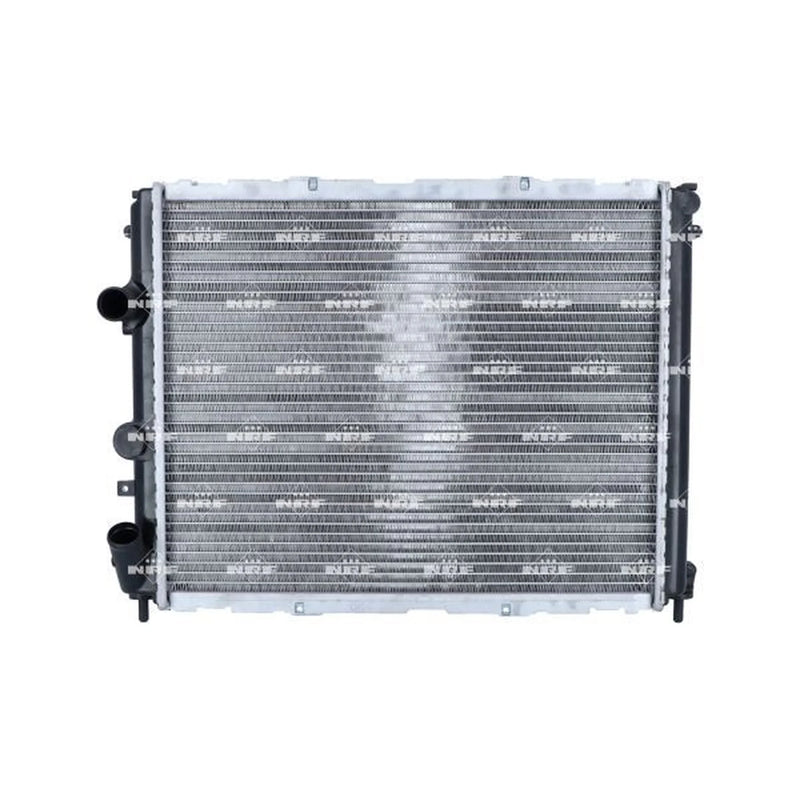 NRF Engine Radiator 53209
