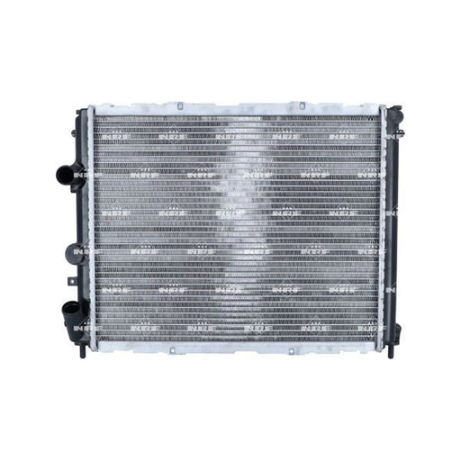NRF Engine Radiator 53209