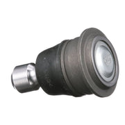 Delphi Ball Joint Lower TC1989