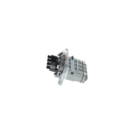 Bosch Diesel Injection Pump H 104 139 405