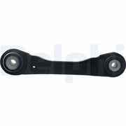 Delphi Control/Trailing Arm Right TC4539