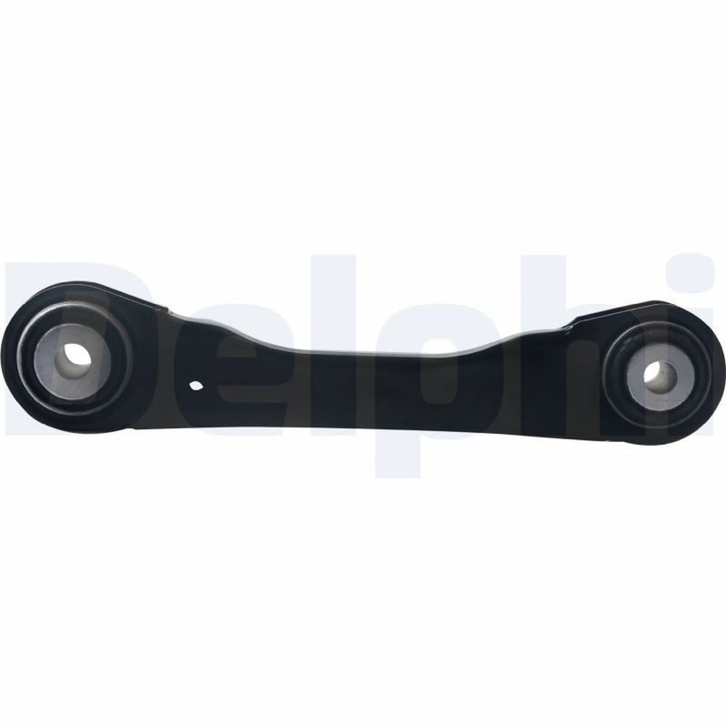Delphi Control/Trailing Arm Right TC4539