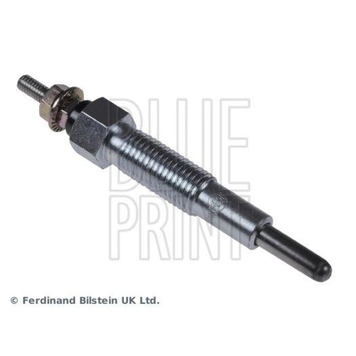 Blue Print Diesel Engine Glow Plug ADM51808