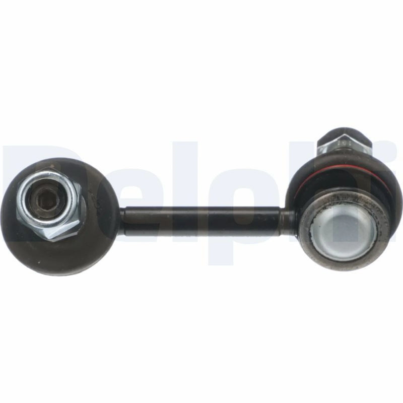 Delphi Stabiliser Bar Link Coupling Rod Left TC3726