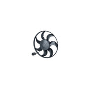 NRF Engine Cooling Fan 47877