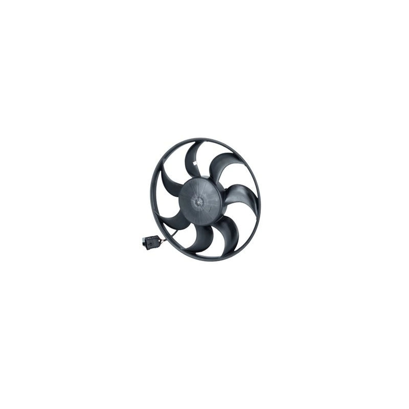 NRF Engine Cooling Fan 47877
