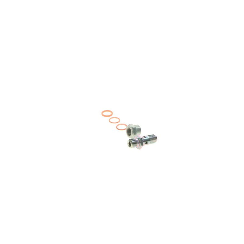 Bosch Ignition Distributor Repair Kit 1 587 010 003