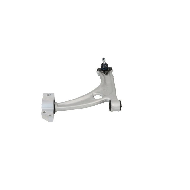 Delphi Control/Trailing Arm Front Left TC7951