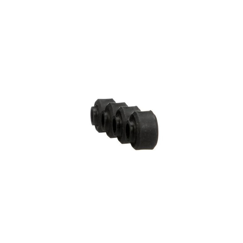 Delphi Stabiliser Bar Link Coupling Rod Rear TC6699