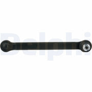 Delphi Stabiliser Bar Link Coupling Rod Front TC7564