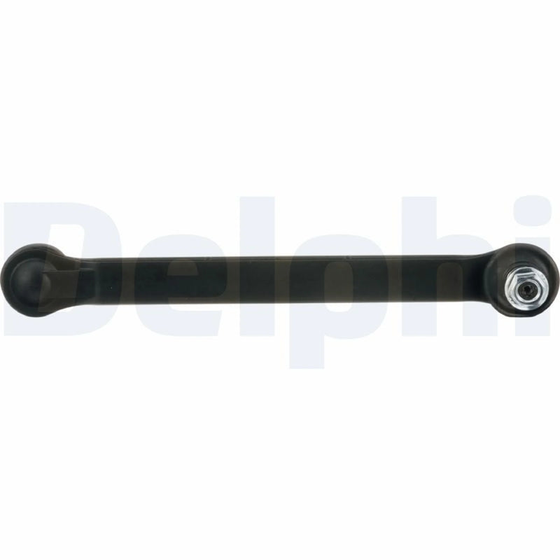 Delphi Stabiliser Bar Link Coupling Rod Front TC7564