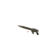 Bosch Diesel Injector Nozzle Tip 0 986 435 057