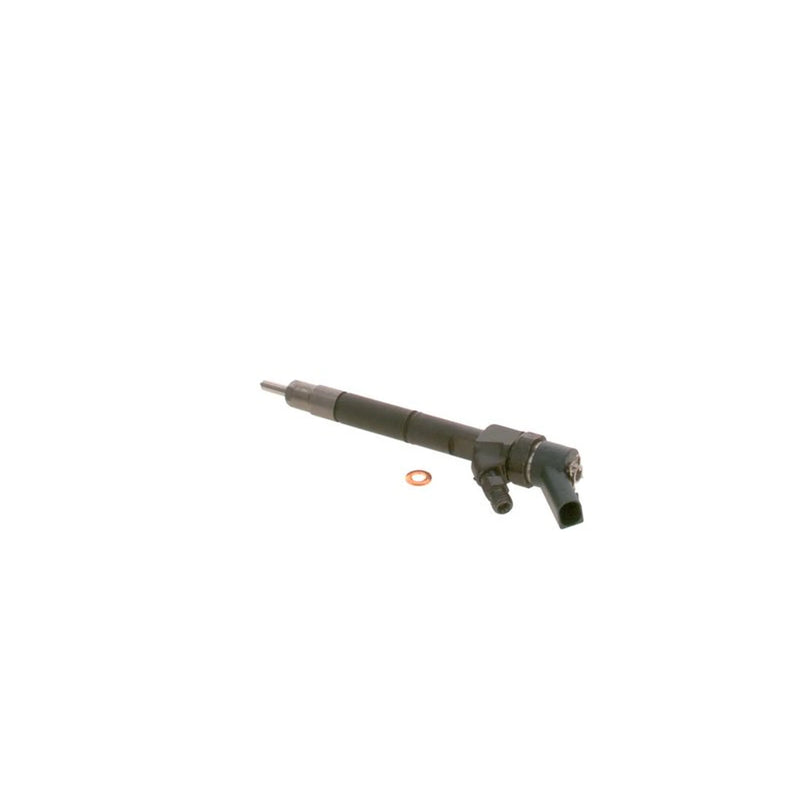 Bosch Diesel Injector Nozzle Tip 0 986 435 057