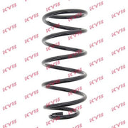 KYB Rear Suspension Coil Spring RC5832