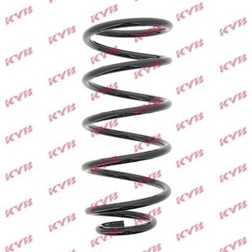 KYB Rear Suspension Coil Spring RC5832