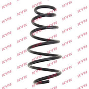 KYB Front Suspension Coil Spring RA3979