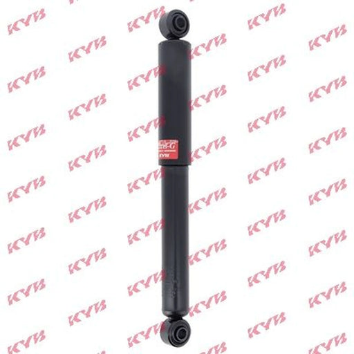 KYB Shock Absorber Damper Strut Rear 344286