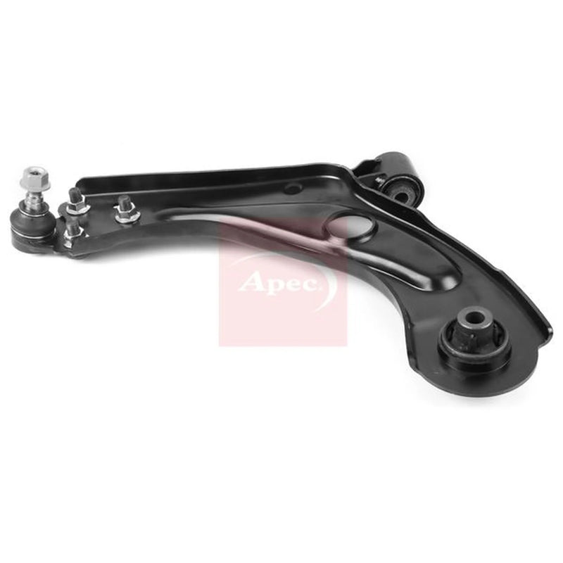 Apec Control/Trailing Arm Front Left AST3359