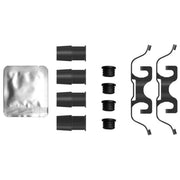 Mintex Mintex Pc Pad Accessories MBA0085