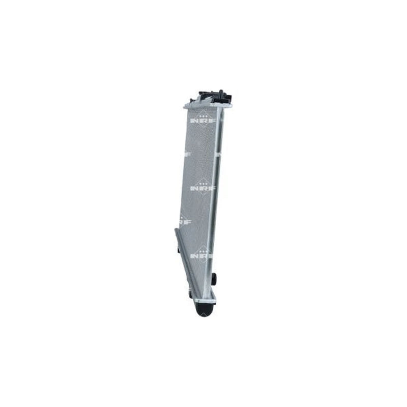 NRF Engine Radiator 53792