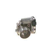 Bosch Electronic Throttle Body Assembly 0 280 750 151