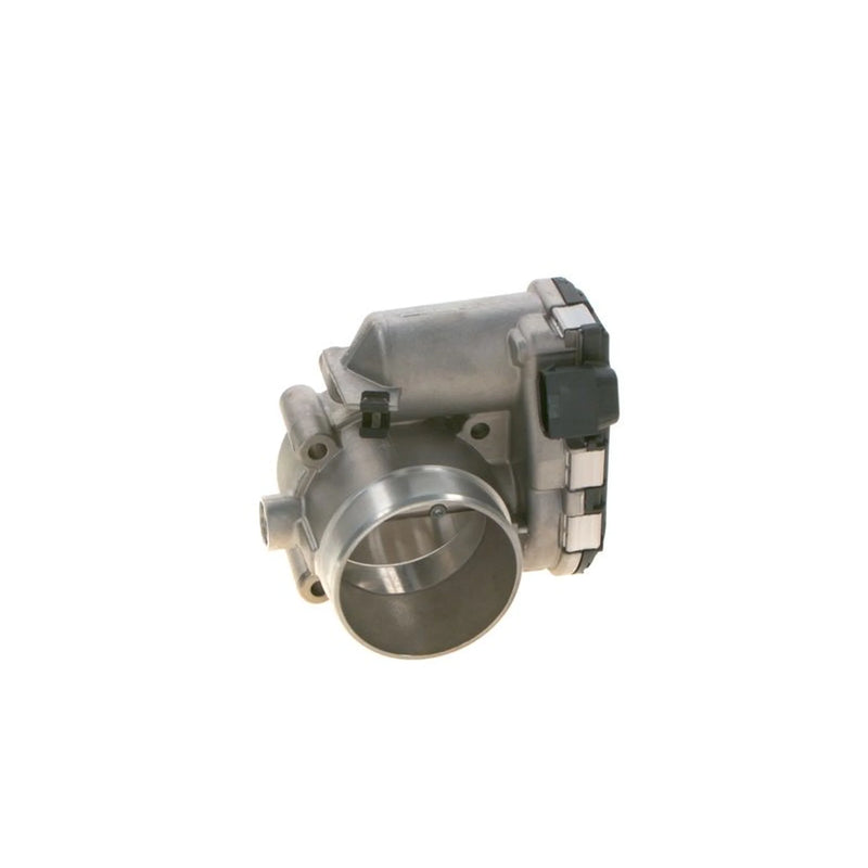 Bosch Electronic Throttle Body Assembly 0 280 750 151