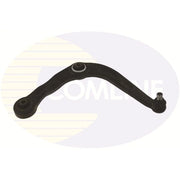Comline Control/Trailing Arm CCA2334R