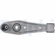 Delphi Control/Trailing Arm Lower TC5886