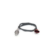Bosch O2 Lambda Oxygen Sensor 0 258 030 069