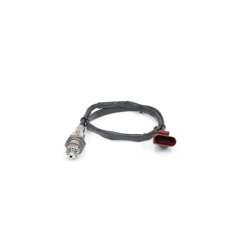 Bosch O2 Lambda Oxygen Sensor 0 258 030 069