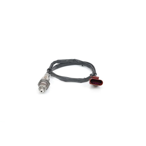 Bosch O2 Lambda Oxygen Sensor 0 258 030 069