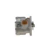 Bosch Power Steering Hydraulic Pump K S00 000 482