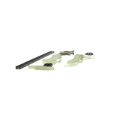 Gates Timing Chain Kit Set Links CHK1018