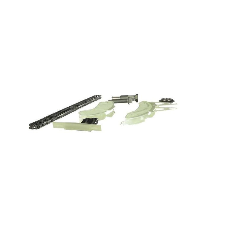 Gates Timing Chain Kit Set Links CHK1018