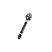 Delphi Stabiliser Drop Link Front TA3725