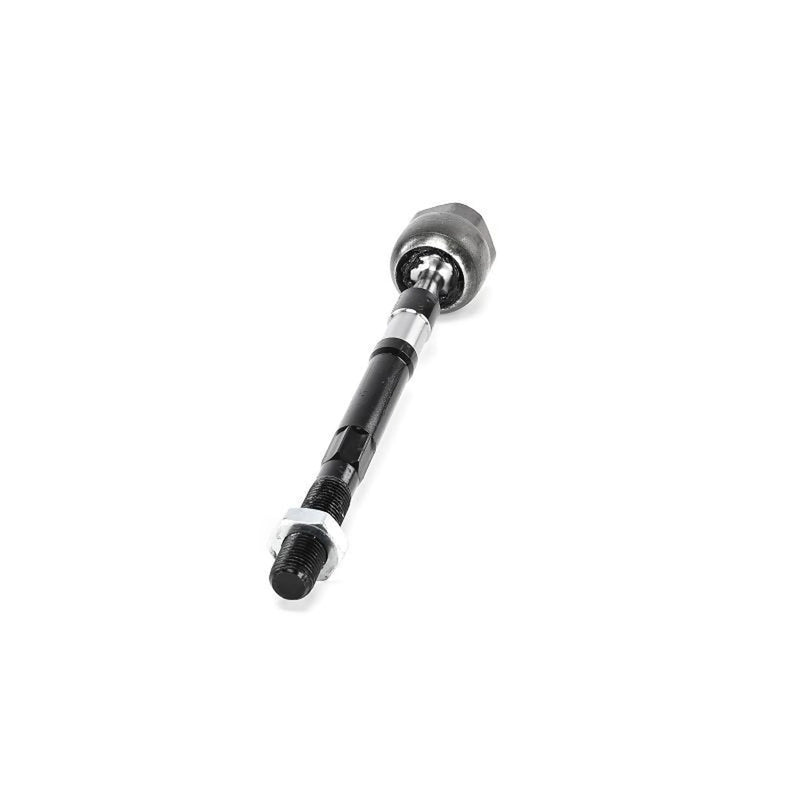 Delphi Stabiliser Drop Link Front TA3725