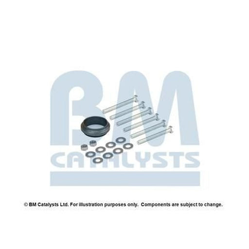 BM Catalysts Fitting Kit FK90287B FK90287B