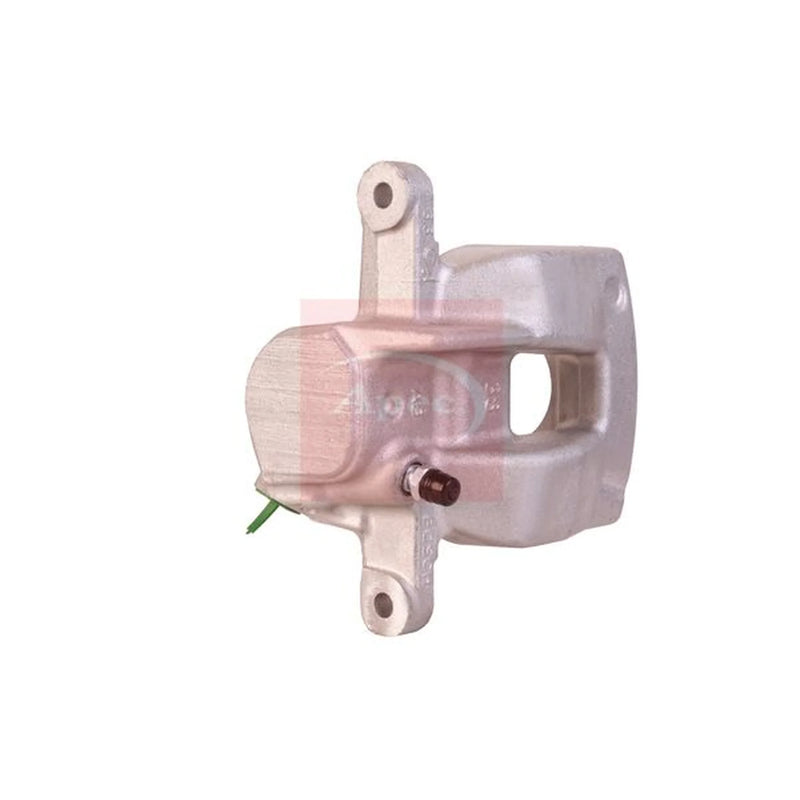 Apec Brake Caliper Assembly Rear Left LCA816N