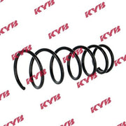 KYB Rear Suspension Coil Spring RI5029