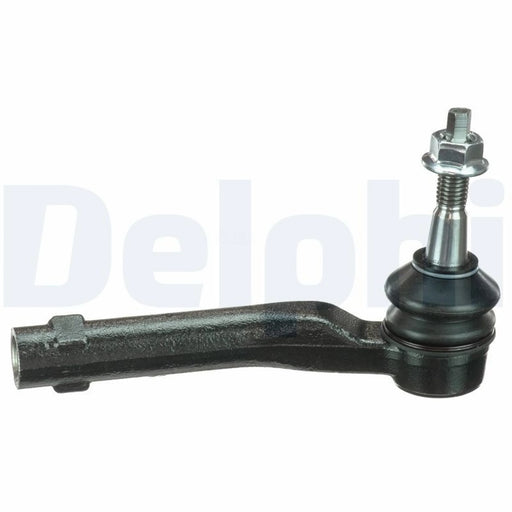 Delphi Steering Tie Rod End Ball Joint Front Right M16 x 1,5 TA3297