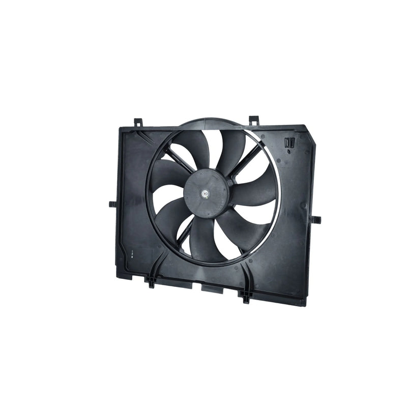 NRF Engine Cooling Fan 47066
