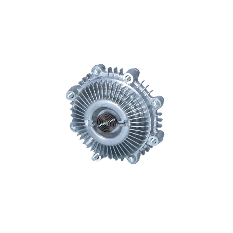 NRF Radiator Fan Clutch 49614