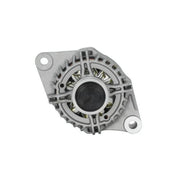 Hella Car Alternator 12V 8EL 011 712-851