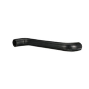 Gates Air Supply Hose 435mm Plastic ANTK1204