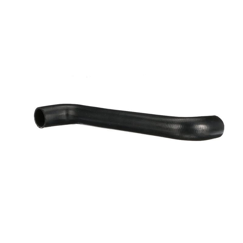 Gates Air Supply Hose 435mm Plastic ANTK1204