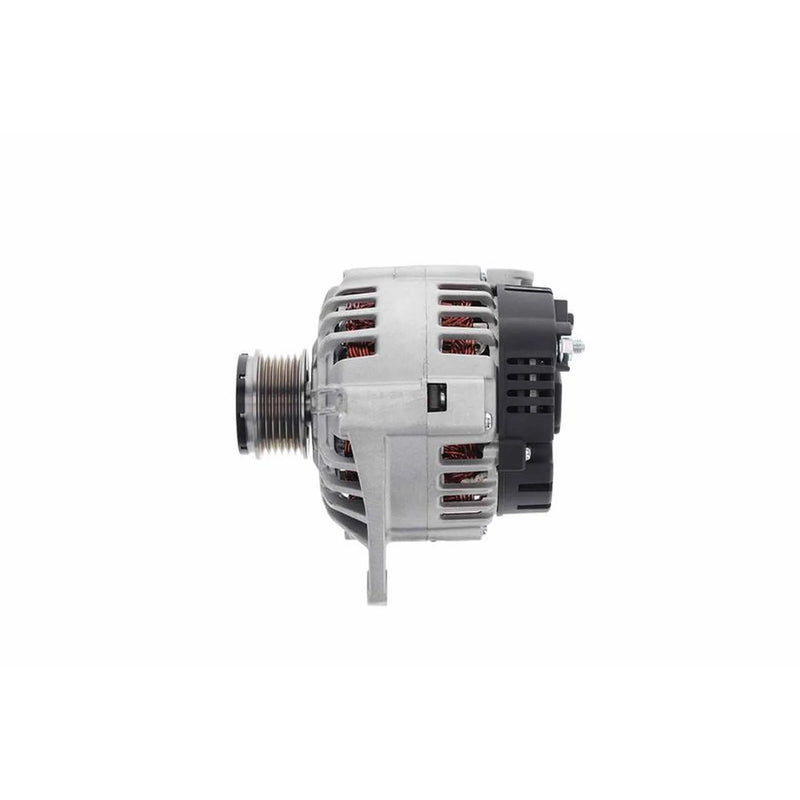 Hella Car Alternator 12V 8EL 011 710-521