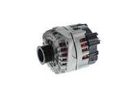 Bosch Car Alternator 12V 1986A01547