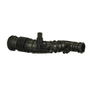 Gates Air Supply Hose 460mm NBR (nitrile butadiene rubber) ANTK9028