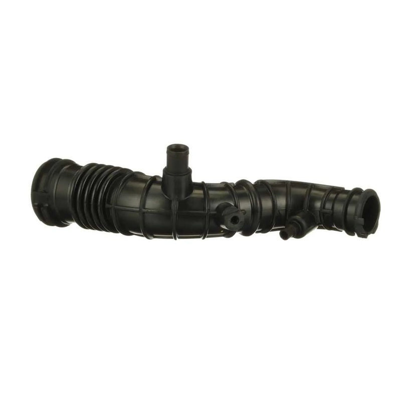 Gates Air Supply Hose 460mm NBR (nitrile butadiene rubber) ANTK9028